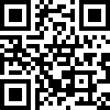 https://khabaronline.ir/xhG6t