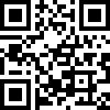 https://khabaronline.ir/x5NpB