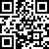 https://khabaronline.ir/xjhsT