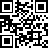 https://khabaronline.ir/xfn4Q