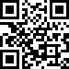 https://khabaronline.ir/xdv4h