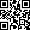 https://khabaronline.ir/xpyr