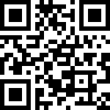https://khabaronline.ir/x3JnV