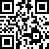 https://khabaronline.ir/xmLSN