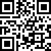 https://khabaronline.ir/xqhrQ