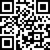 https://khabaronline.ir/xf9HH