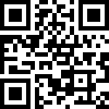 https://khabaronline.ir/xjhq4