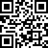 https://khabaronline.ir/x4SzX