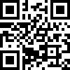 https://khabaronline.ir/xZ44