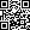 https://khabaronline.ir/x5SLs