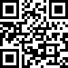 https://khabaronline.ir/xfJVs