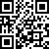 https://khabaronline.ir/xfVvd