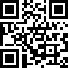 https://khabaronline.ir/xhNvC