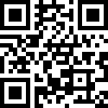 https://khabaronline.ir/xnRHQ