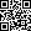 https://khabaronline.ir/xQzN