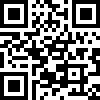 https://khabaronline.ir/x3hBn