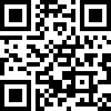 https://khabaronline.ir/xgD3v