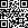 https://khabaronline.ir/xjrW4
