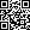 https://khabaronline.ir/xgL48