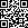 https://khabaronline.ir/xpLQC