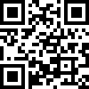 https://khabaronline.ir/x3J5k