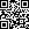 https://khabaronline.ir/x8QkB
