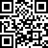 https://khabaronline.ir/x8ycN