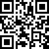 https://khabaronline.ir/xjfvZ