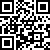 https://khabaronline.ir/xnCgg