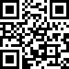 https://khabaronline.ir/x8M6c