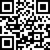 https://khabaronline.ir/xqvxC