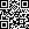 https://khabaronline.ir/xdyhy