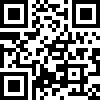 https://khabaronline.ir/x7Sfr