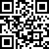https://khabaronline.ir/xt2K