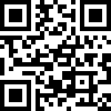 https://khabaronline.ir/x57XW