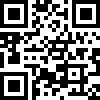 https://khabaronline.ir/xgVzR