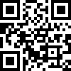 https://khabaronline.ir/xdpS2