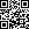 https://khabaronline.ir/x5f8b