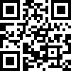 https://khabaronline.ir/x3HgX