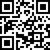 https://khabaronline.ir/x5Dnx