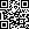 https://khabaronline.ir/x5DSr