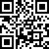 https://khabaronline.ir/xdZqV