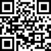 https://khabaronline.ir/xhnLr