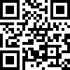 https://khabaronline.ir/xhY9k
