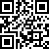https://khabaronline.ir/xqhBP
