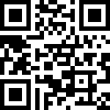 https://khabaronline.ir/xmn2R
