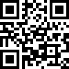 https://khabaronline.ir/x3VxP