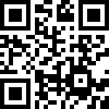 https://khabaronline.ir/xfdNK