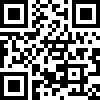 https://khabaronline.ir/xnWXg