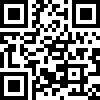 https://khabaronline.ir/x3tYp